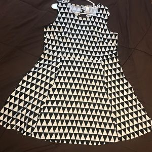 H&M Dress